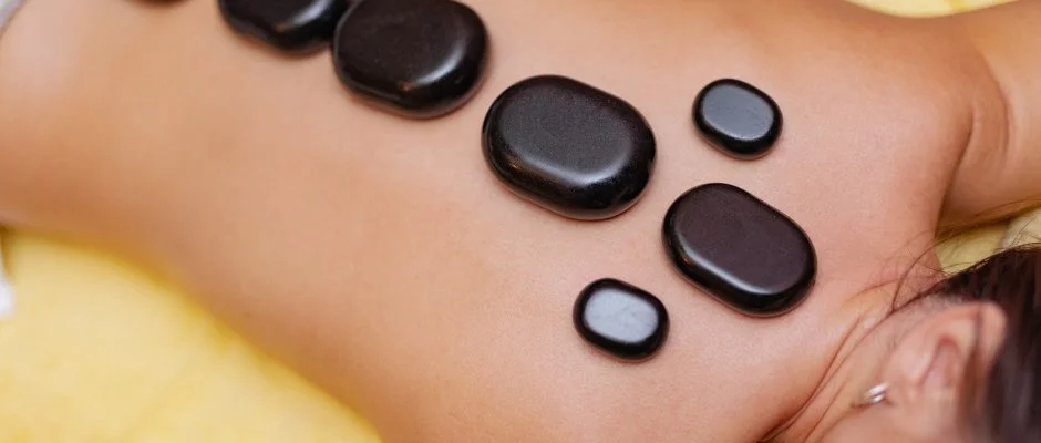 Caramell Premium Resort Bk, Bkfrd