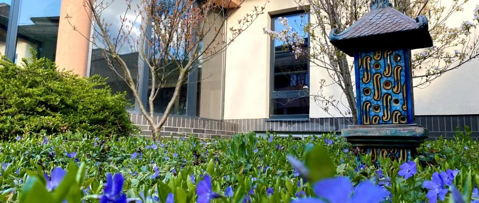 Caramell Premium Resort Bk, Bkfrd