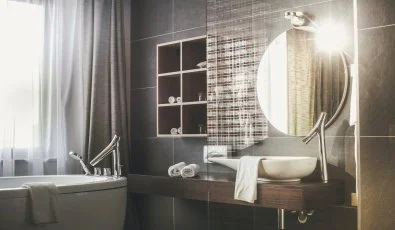 Caramell Premium Resort Bk, Bkfrd