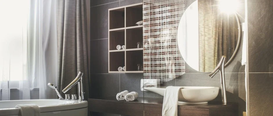 Caramell Premium Resort Bk, Bkfrd