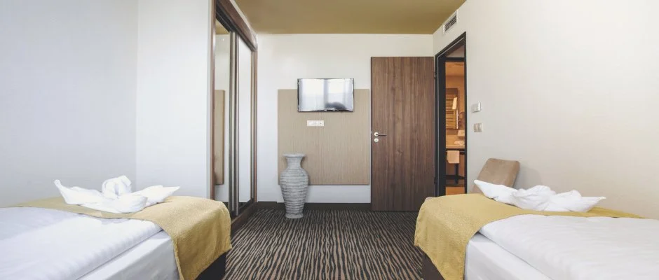 Caramell Premium Resort Bk, Bkfrd