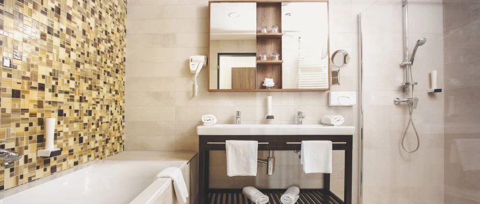 Caramell Premium Resort Bk, Bkfrd