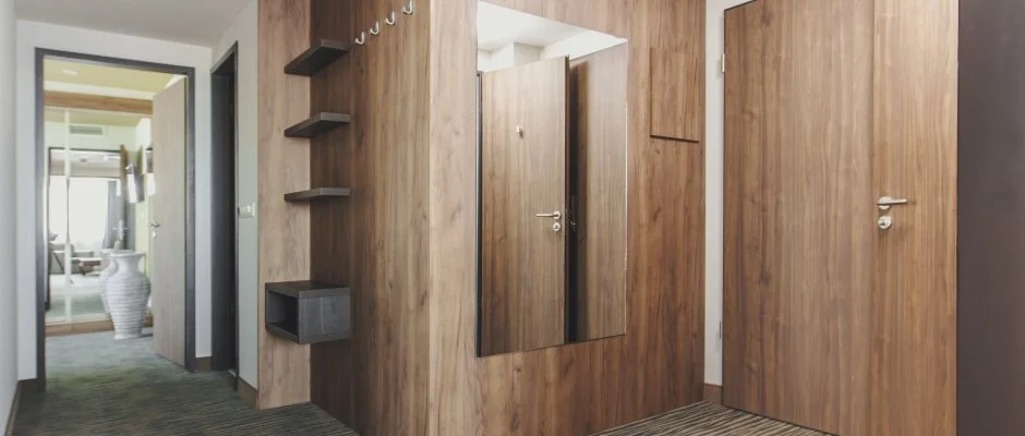 Caramell Premium Resort Bk, Bkfrd