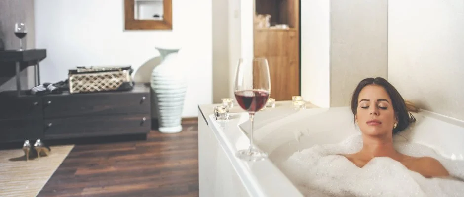 Caramell Premium Resort Bk, Bkfrd