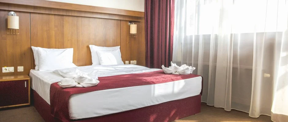 Caramell Premium Resort Bk, Bkfrd