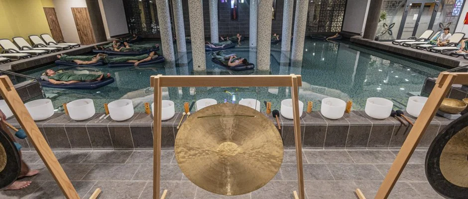 Caramell Premium Resort B�k, B�kf�rd�