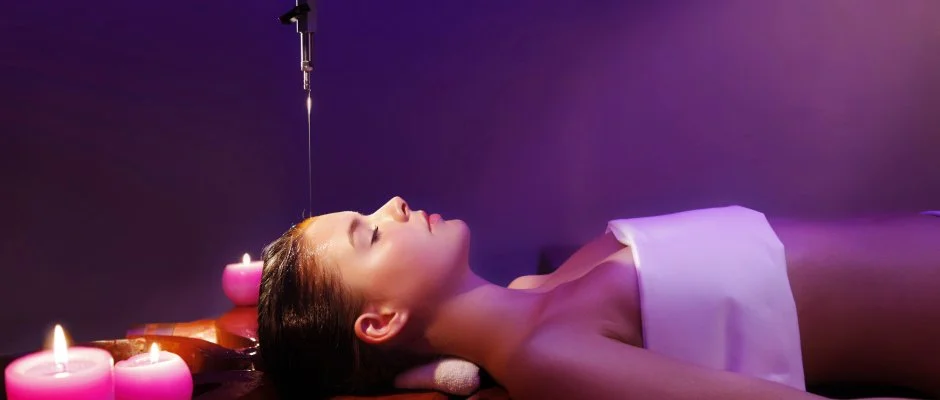 NaturMed Hotel Carbona Hvz