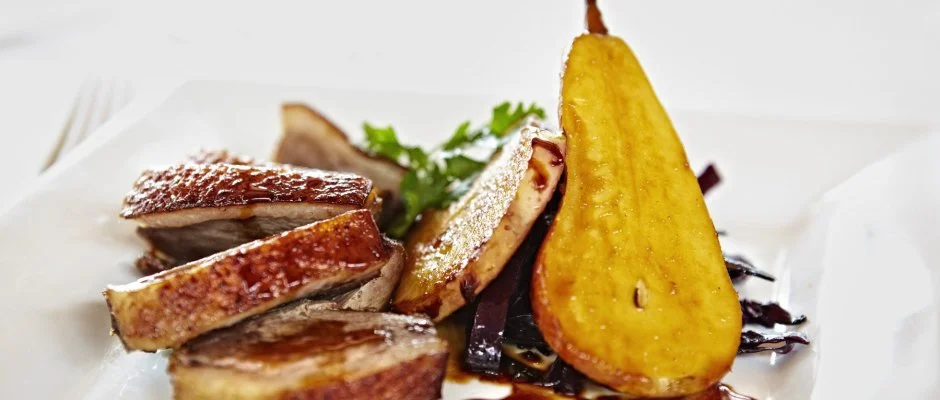 NaturMed Hotel Carbona Hvz