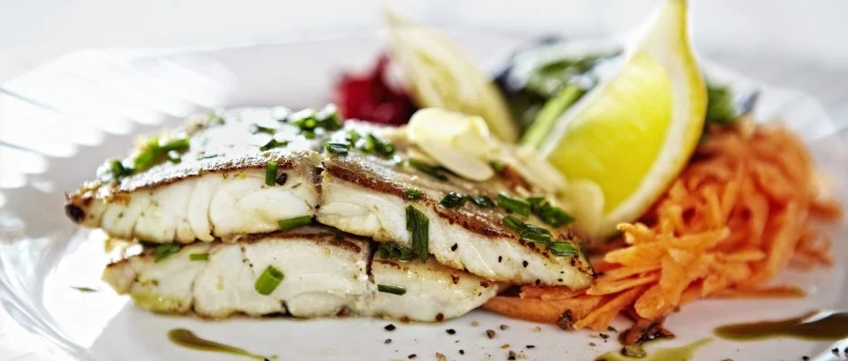 NaturMed Hotel Carbona Hvz