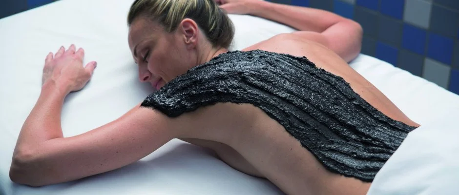 NaturMed Hotel Carbona Hvz