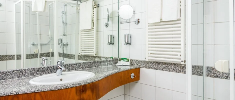 NaturMed Hotel Carbona Hvz