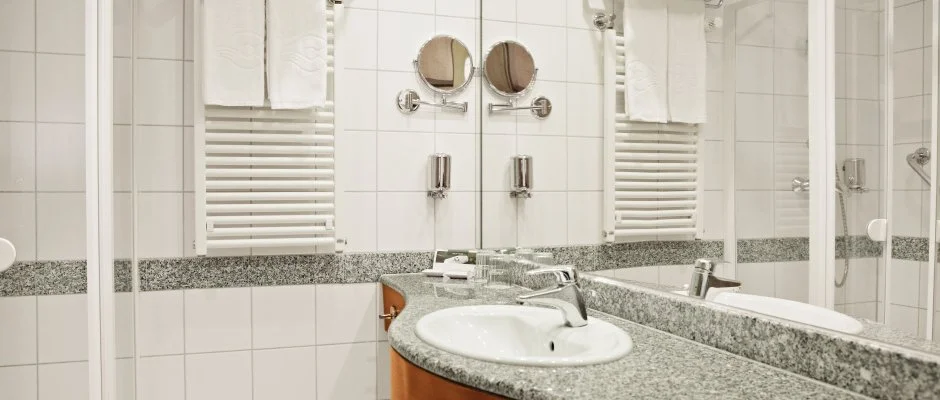 NaturMed Hotel Carbona Hvz