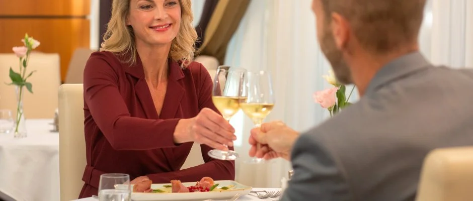 NaturMed Hotel Carbona Hvz