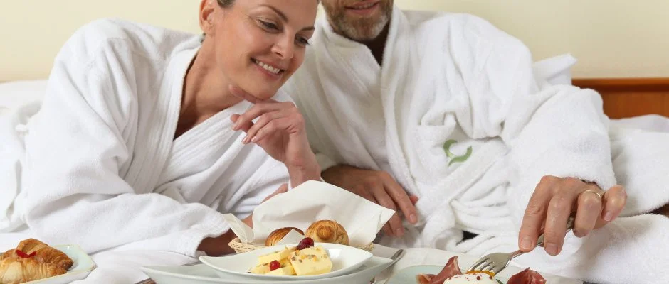 NaturMed Hotel Carbona Hvz