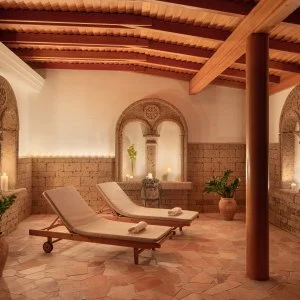 NaturMed Hotel Carbona Hévíz - Két ünnep között