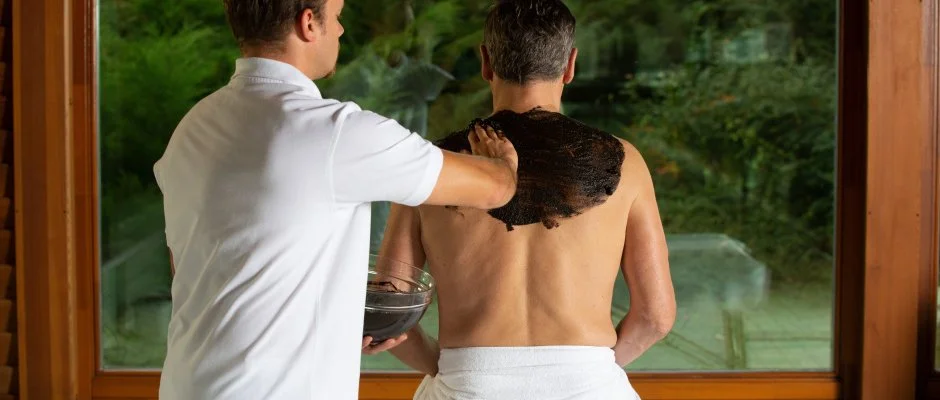 NaturMed Hotel Carbona Hvz