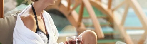 NaturMed Hotel Carbona