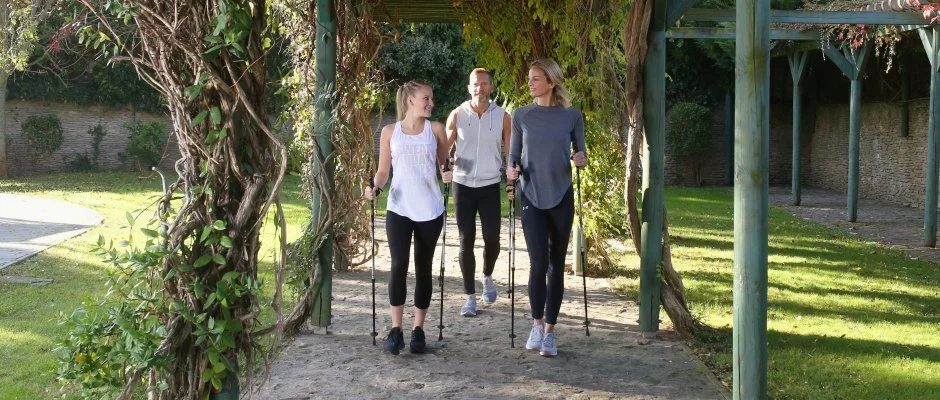 NaturMed Hotel Carbona Hvz