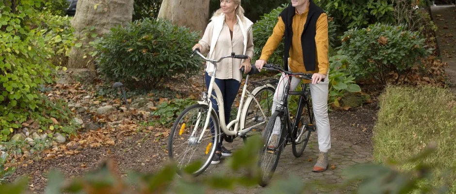 NaturMed Hotel Carbona Hvz