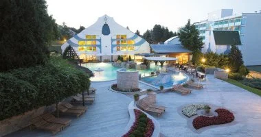 Adventi varzs (min. 2 j)