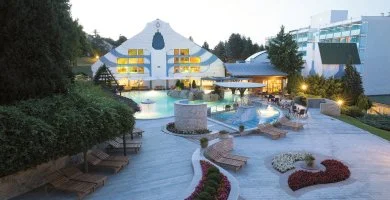 Adventi var�zs (min. 2 �j)