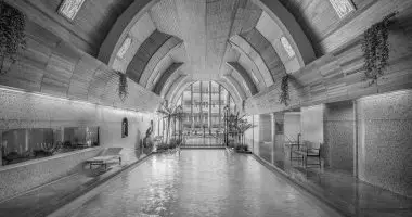 Karácsony (min. 2 éj)