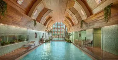 Senior ajnlat (min. 2 j)