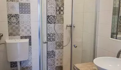 Hotel Carpe Diem Siófok