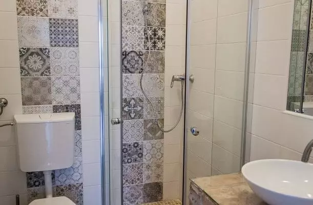 Hotel Carpe Diem Siófok