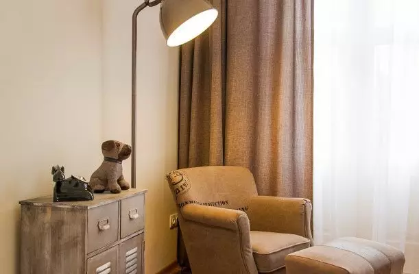 Hotel Carpe Diem Siófok