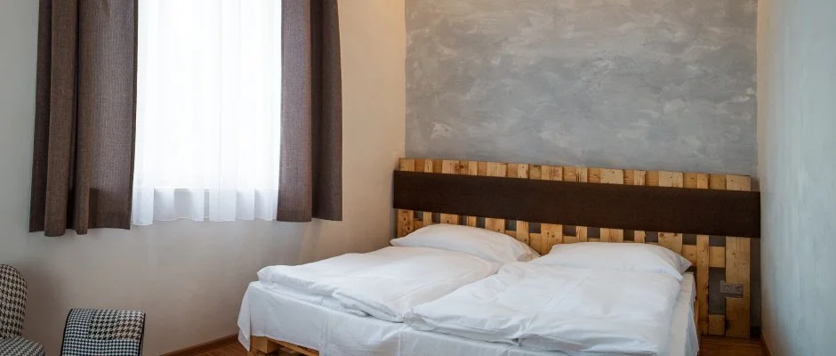 Hotel Carpe Diem Sifok