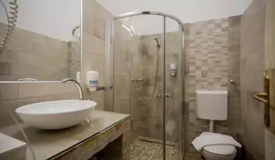 Hotel Carpe Diem Siófok