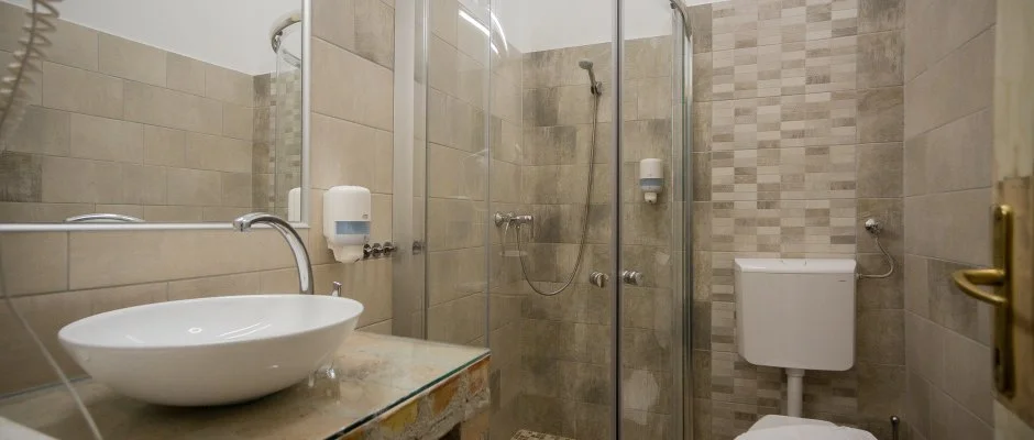 Hotel Carpe Diem Sifok