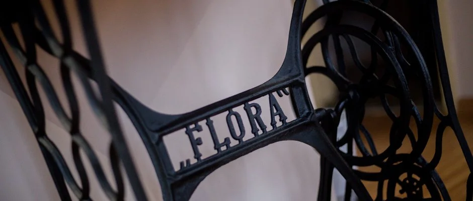 Hotel Carpe Diem Sifok