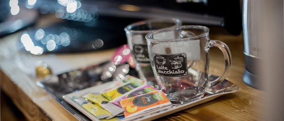 Hotel Carpe Diem Sifok