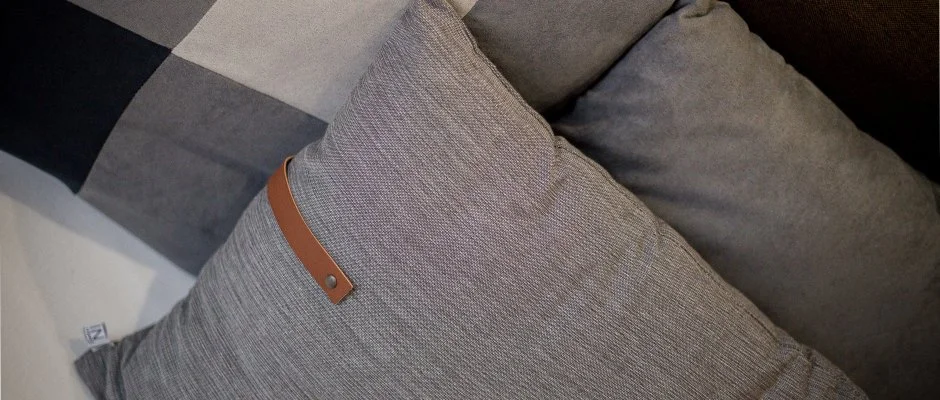 Hotel Carpe Diem Sifok