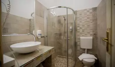 Hotel Carpe Diem Siófok