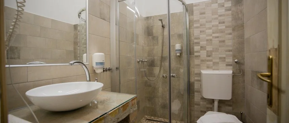 Hotel Carpe Diem Sifok