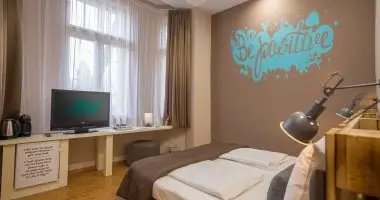 Napi rak reggelis elltssal (1 jtl)