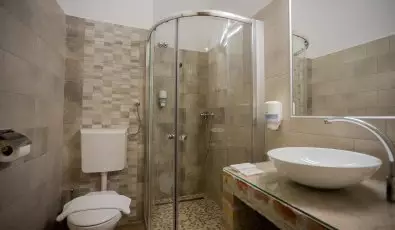 Hotel Carpe Diem Siófok