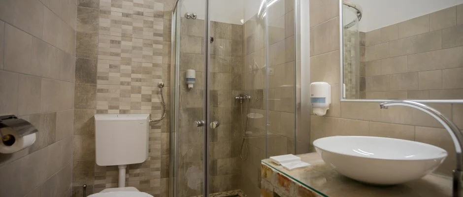 Hotel Carpe Diem Sifok