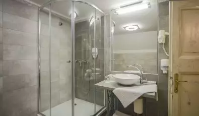 Hotel Carpe Diem Siófok