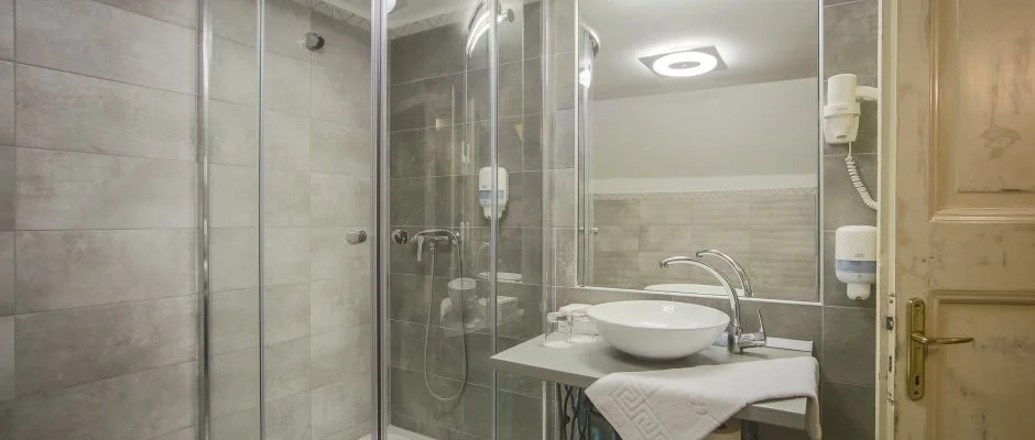 Hotel Carpe Diem Sifok