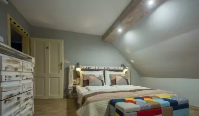 Hotel Carpe Diem Siófok