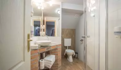 Hotel Carpe Diem Siófok