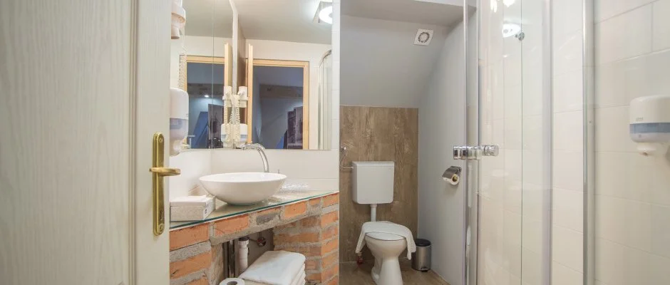 Hotel Carpe Diem Sifok