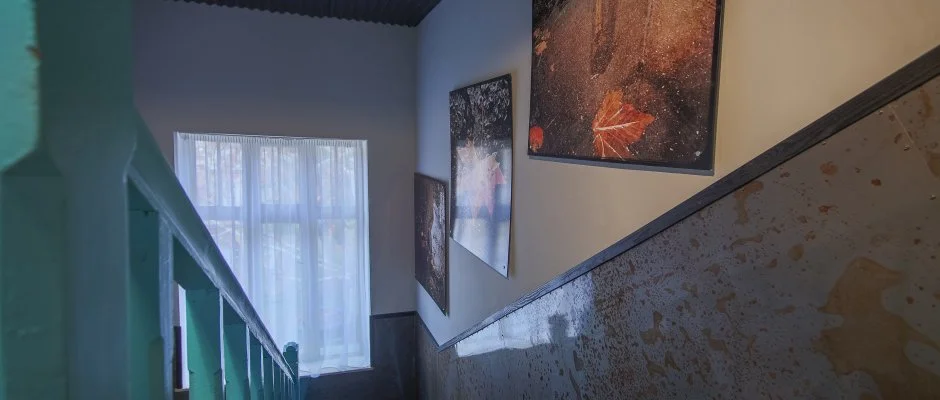 Hotel Carpe Diem Sifok