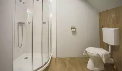 Hotel Carpe Diem Siófok