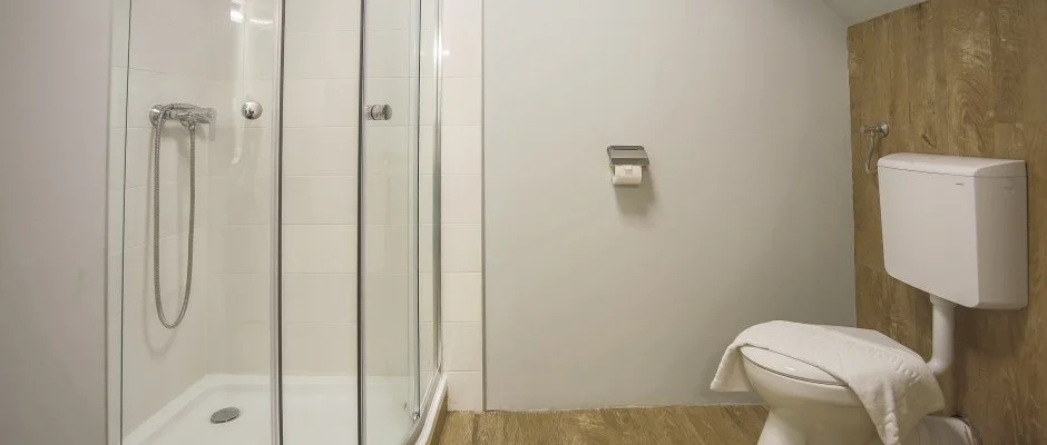 Hotel Carpe Diem Sifok