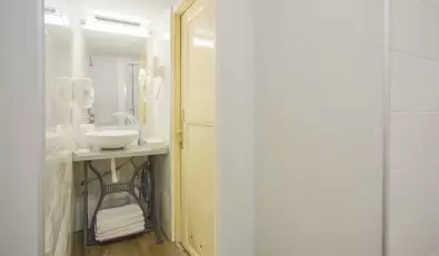 Hotel Carpe Diem Siófok